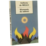 wezwanie do miłości (1).JPG