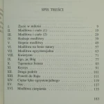 Życie w miłości (3).JPG