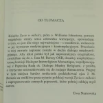 Życie w miłości (2).JPG
