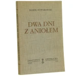 dwa dni z aniołem (1).JPG
