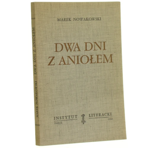 dwa dni z aniołem (1).JPG
