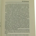 Sutry i Tantry (6).JPG
