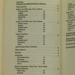Sutry i Tantry (4).JPG