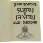 Sutry i Tantry (2).JPG