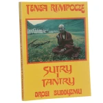 Sutry i Tantry (1).JPG