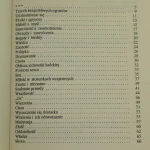 Uwagi o życiu (4).JPG