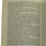 Uwagi o życiu (3).JPG