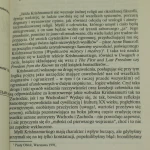 Uwagi o życiu (2).JPG