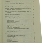 moc współczucia (4).JPG