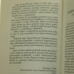 moc współczucia (3).JPG
