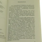 moc współczucia (2).JPG