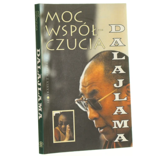 moc współczucia (1).JPG
