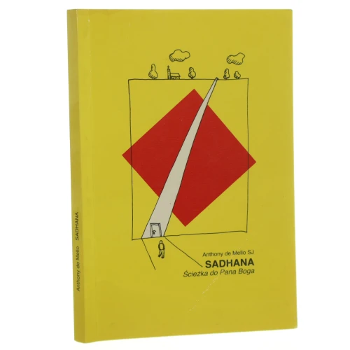 sadhana (1).JPG