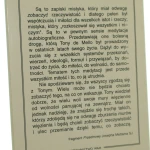 wezwanie do miłości (4).JPG