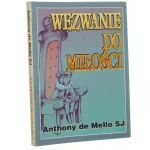 wezwanie do miłości (3).JPG