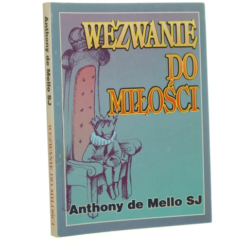 wezwanie do miłości (3).JPG