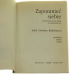 zapomnieć siebie (2).JPG