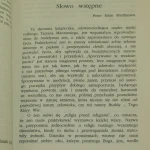 zapomnieć siebie (3).JPG