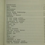 zapomnieć siebie (4).JPG