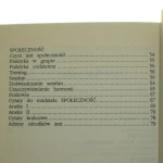 zapomnieć siebie (5).JPG