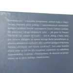 Wierzę w Boga Trójjedynego (2).JPG