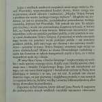 Wierzę w Boga Trójjedynego (3).JPG