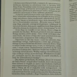 Wierzę w Boga Trójjedynego (4).JPG