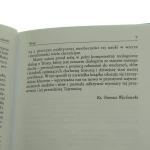 Wierzę w Boga Trójjedynego (5).JPG