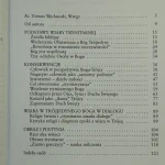Wierzę w Boga Trójjedynego (6).JPG