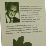 Słowa Tuwim (2).JPG