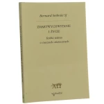 Zmartwychwstanie i życie (1).JPG