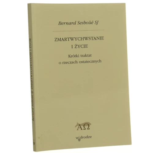 Zmartwychwstanie i życie (1).JPG