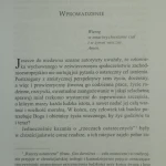 Zmartwychwstanie i życie (2).JPG