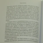 Zmartwychwstanie i życie (3).JPG