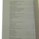 Zmartwychwstanie i życie (5).JPG