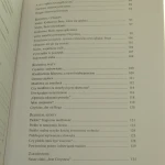 Zmartwychwstanie i życie (6).JPG
