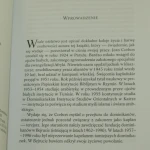 Liturgia (2).JPG