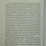 Liturgia (3).JPG