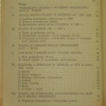 Dzieje miast Warty (2).JPG