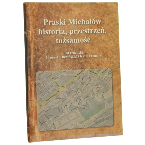 Praski Michałów historia przestrzeń (1).JPG