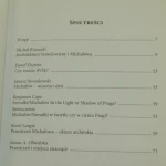 Praski Michałów historia przestrzeń (2).JPG