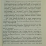 Praski Michałów historia przestrzeń (3).JPG