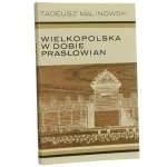 Wielkopolska w dobie prasłowian (1).JPG