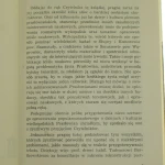 Wielkopolska w dobie prasłowian (2).JPG