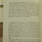 Wielkopolska w dobie prasłowian (3).JPG