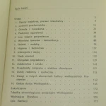 Wielkopolska w dobie prasłowian (5).JPG