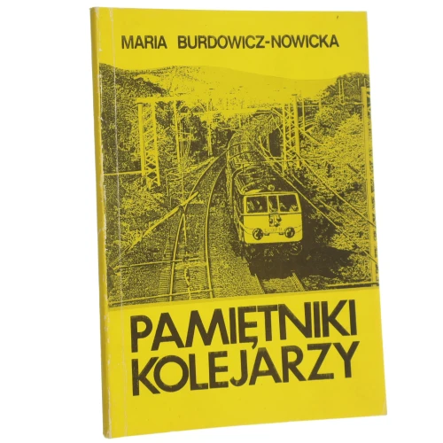 Pamiętniki kolejarzy (1).JPG