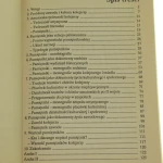 Pamiętniki kolejarzy (2).JPG