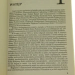 Pamiętniki kolejarzy (3).JPG
