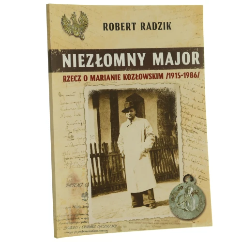 Niezłomny major (1).JPG